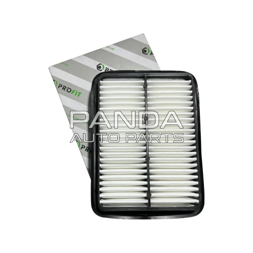 Фильтр воздушный  PROFIT 1109140005