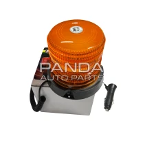 Мигалка проблесковая светодиодная PULSO LP-12240
