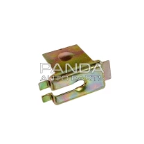Кронштейн троса сцепления A11-1602103