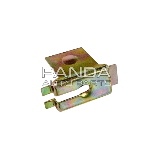 Кронштейн троса зчеплення A11-1602103