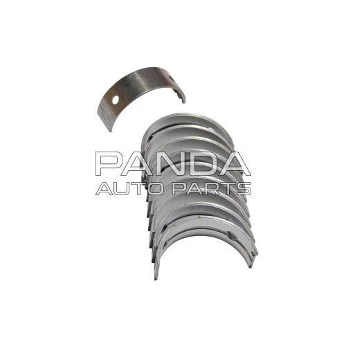 Вкладиші колінвалу +0.5 SMD327493-050