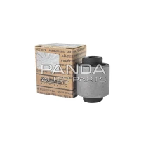 Сайлентблок кулака заднього Chery Eastar (Чері Істар) FEBEST B11-3301060