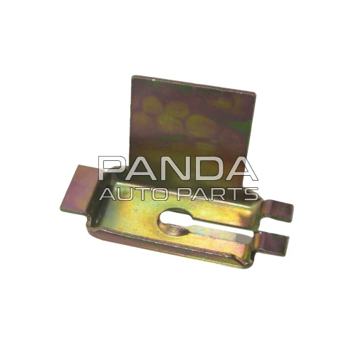 Кронштейн троса сцепления ОРИГИНАЛ A11-1602103