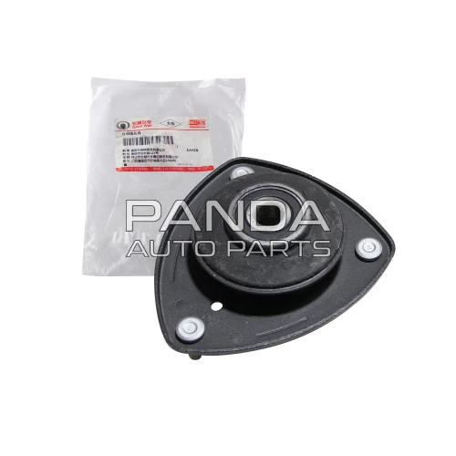 Опора амортизатора переднего ОРИГИНАЛ 2905102XS56XA