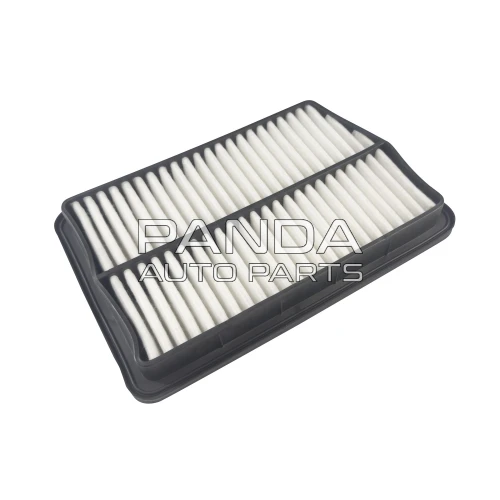 Фильтр воздушный Geely GC5 (Джили ГС5) 1016011545