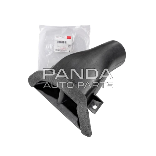 Патрубок корпуса воздушного фильтра ОРИГИНАЛ B11-1109210