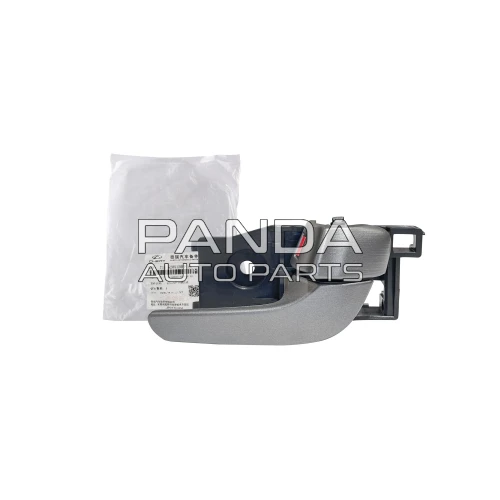 Ручка двери внутренняя задняя правая ОРИГИНАЛ T11-6205120PF