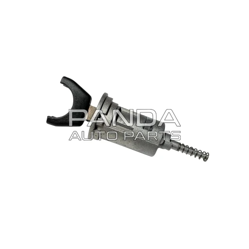 Замок зажигания с ключами без кнопок S12-9CN3704310BA