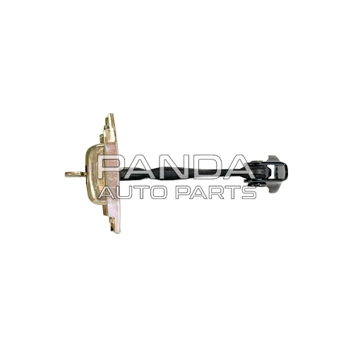 Ограничитель двери передней 1018005665