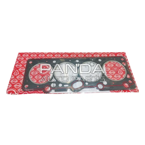 Прокладка ГБЦ  ELRING 480-1003080