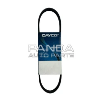 Ремень генератора DAYCO S12-3701315