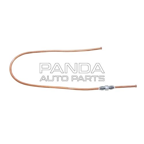 Трубка гальмівна задня права універсальна A13-3506060