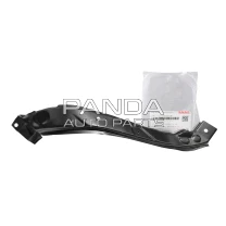 Кронштейн фари правий ОРИГІНАЛ S12-5301520-DY