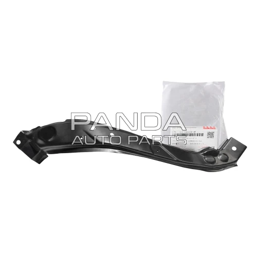 Кронштейн фары правый ОРИГИНАЛ S12-5301520-DY