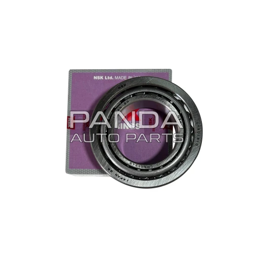 Подшипник дифференциала  NSK QR519MHA-1701703