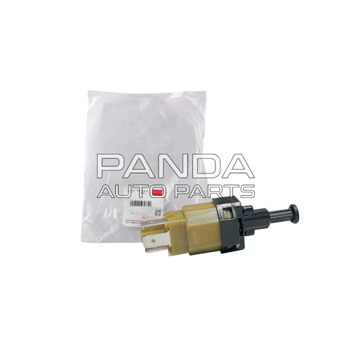 Датчик стоп-сигнала ОРИГИНАЛ S18-3720030