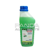 Омивач скла концентрат Apple літній 1л. LIQUI MOLY 36001