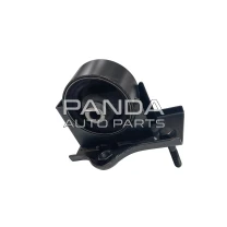 Подушка двигуна задня S1001210