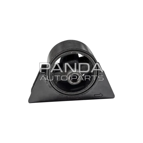 Подушка двигателя передняя Lifan X60 (Лифан Х60) S1001110