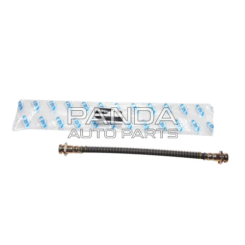 Шланг заднего тормоза левый промежуточный  CDN T11-3506070