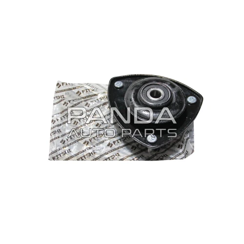 Опора амортизатора переднего  FITSHI 1014001713