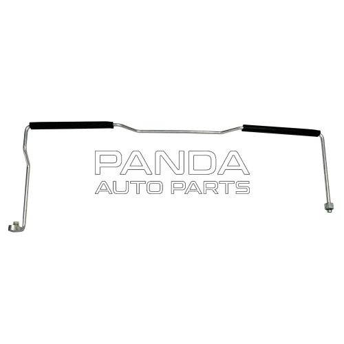 Трубка радіатора кондиціонера 8108500-K00-B1