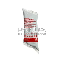 Мастило для шрусів 90г. FEBI 02582