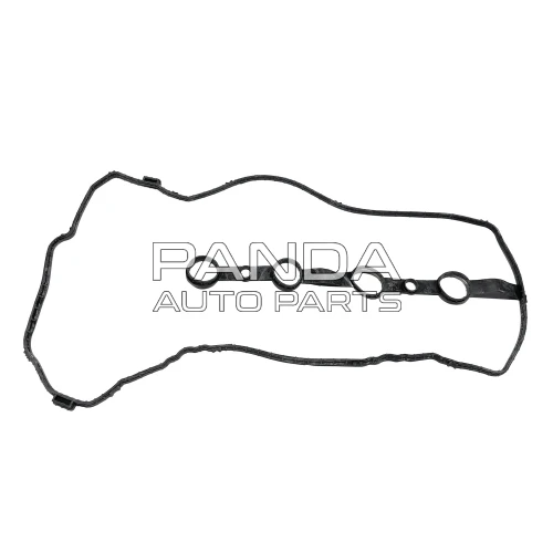 Прокладка клапанной крышки LFB479Q-1003015A