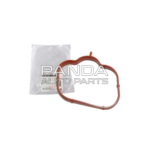 Прокладка впускного колектора ОРИГІНАЛ E4G16-1008018