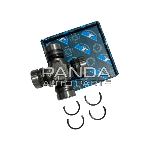 Крестовина карданного вала Ø 28  BTA 2203103-D07