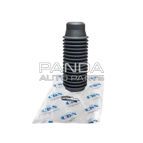 Пыльник амортизатора переднего  CDN A13-2902035