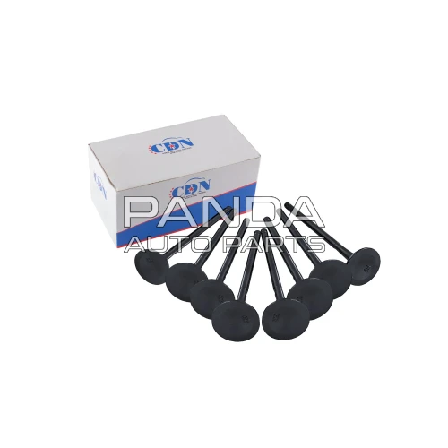 Клапани випускні  CDN SMD303177