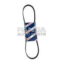Ремень кондиционера BOSCH S11-8104051BC