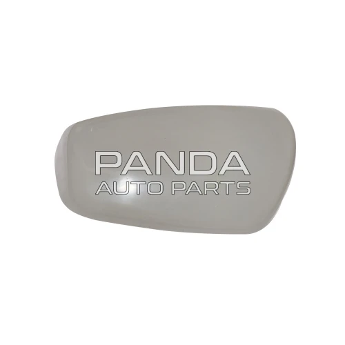 Накладка дзеркала ліва зовнішня T11-8202011-DQ