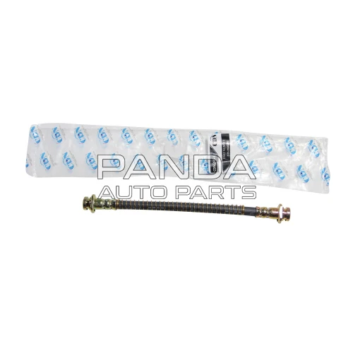 Шланг заднего тормоза  CDN S11-3506070