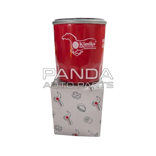 Фільтр масляний  KIMIKO 480-1012010