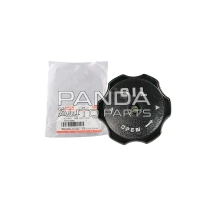 Кришка маслозаливної горловини ОРИГІНАЛ SMD132260