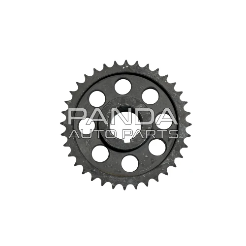 Звездочка распредвала 1006012-E00