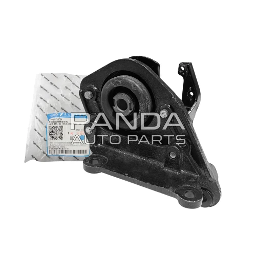 Подушка двигателя левая ОРИГИНАЛ 101600795796