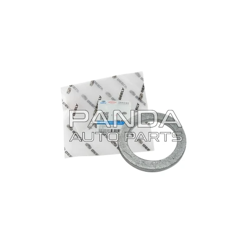 Шайба пробки КПП ОРИГИНАЛ 3140010001