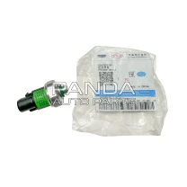 Датчик тиску кондиціонера ОРИГІНАЛ A13-8111015