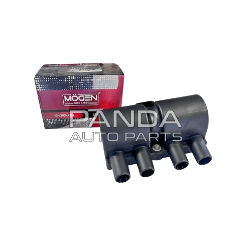 Катушка зажигания  MOGEN SMW250131