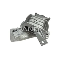 Подушка двигуна права ОРИГІНАЛ F01-1001310
