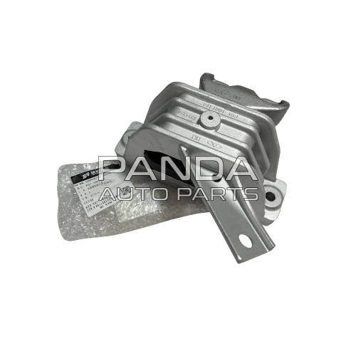 Подушка двигуна права ОРИГІНАЛ F01-1001310