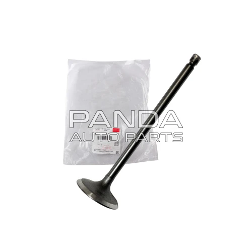 Клапан впускний ОРИГІНАЛ SMD159502