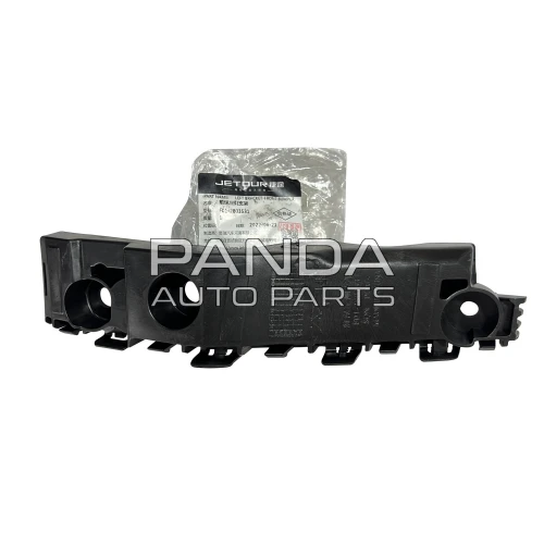 Кріплення переднього бампера ліве ОРИГІНАЛ F01-2803531