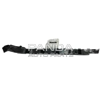 Кріплення заднього бампера ліве ОРИГІНАЛ F01-2804530
