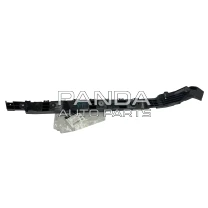 Крепление заднего бампера правое ОРИГИНАЛ F01-2804540