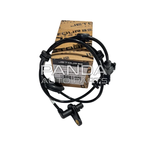 Датчик АБС передний левый ОРИГИНАЛ F01-3630030