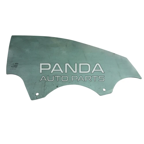 Скло дверей переднє праве ОРИГІНАЛ F01-5203120